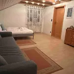 Apartament Oase 2, Parkplatz, Kueche, Internet Klosterlechfeld