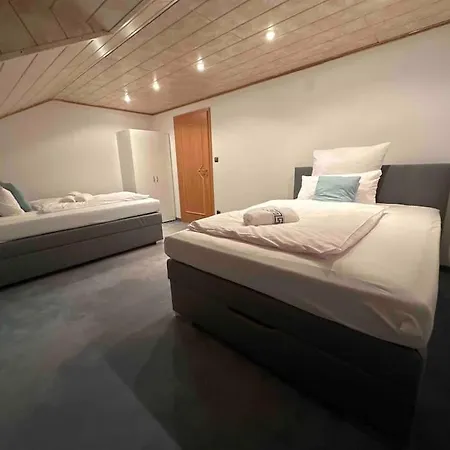 Apartament Oase 2, Parkplatz, Kueche, Internet *