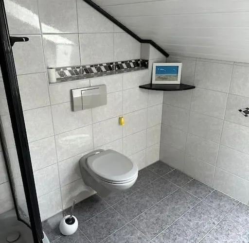 Oase 2, Parkplatz, Kueche, Internet *